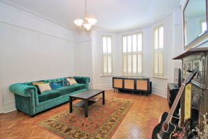 Photo 6- click for photo gallery